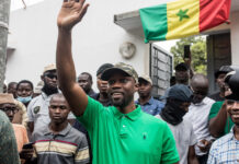 Présidentielle 2029 : Sonko alerte « ils déploieront tous les moyens pour nous barrer la route mais Pastef restera debout »