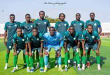 Ligue 2 : Essamaye FC sacré champion, Ziguinchor compte deux équipes dans l’élite du football