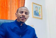 Le ministre-conseiller Aldiouma Sow fait de graves révélations sur les « Pactes et complots » au Cap Manuel