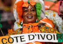 Mondial 2026 : les supporters ivoiriens persona non grata aux États-Unis ?