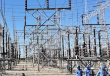 Électrification en Afrique : Mission 300 franchit le cap des 50 millions de bénéficiaires