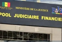 Dossier ASER – AEE Power EPC : la quittance de 918 millions au cœur des interrogations judiciaires