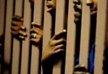 Conflit minier à Agnam : trois suspects placés sous mandat de dépôt