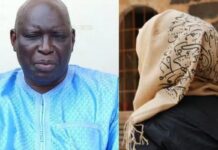 Affaire Ellipse Project : La Chambre d’accusation financière lève les restrictions contre Mabintou Diaby