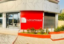 Bras de fer à Locafrique : l’intersyndicale porte l’affaire au sommet de l’État