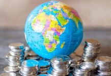 Afrique : Qui finance réellement les États endettés ?