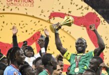 Coupe du Monde : Entre passe-droit, non-paiement des primes des joueurs…la tanière dans tous ses états