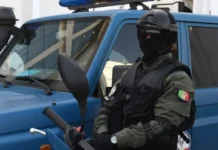 Trafic de cocaïne et actes contre nature : la brigade de recherches de Faidherbe démantèle un réseau international