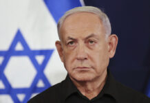 Assemblée générale de l’ONU : Benjamin Netanyahu sous la menace d’une arrestation pour génocide