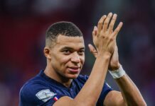 URGENT – Mondial 2026: étouffée par l’Espagne (2-0), la France s’arrête en demi-finale