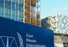 Aprés avoir qualifié la CPI de justice à deux vitesses, le Tchad claque la porte