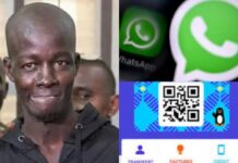 Camp pénal de Liberté 6 : les étonnantes découvertes dans le téléphone de Boy Djiné