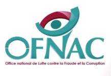 L’OFNAC somme les assujettis de se mettre en règle avant le 31 juillet