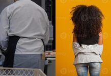 « Tout cela, c’était pour saboter l’équipe du Sénégal » : « chef Diallo » met en cause Maya Fall
