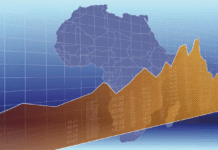 La croissance de l’Afrique de l’Ouest devrait atteindre 4,9 % en 2027, selon la BIDC