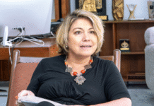 53 000 demandes de visa par an : L’ambassadrice de France met en garde contre les officines