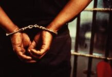 Braquage de 30,2 millions FCFA à Thiès : le boulanger « Khaugne » risque la prison à perpétuité