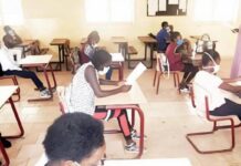 Lycée de Mbeuleukhé : les suspects de l’affaire de fraude au BFEM libérés