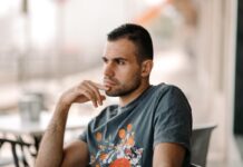 Lions de la Téranga : “Ca, c’est une réalité”, Romain Molina valide les propos d’Abdoulaye Fall