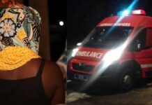 Mort suspecte à Bignona : un sexagénaire décède lors d’un rendez-vous intime