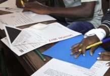 BFEM 2026 : Kédougou survole les examens avec 96,20 % de réussite