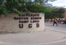 Licenciement abusif : le Crous de Saint-Louis sous la menace d’une saisie bancaire