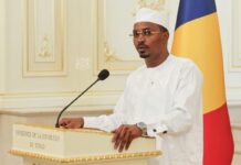 Le Tchad quitte la CPI et dénonce une justice « à géométrie variable »