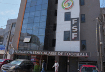 Indemnités de Pape Thiaw : le ministère dit non, la FSF face à ses responsabilités