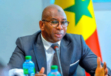 Moustapha Guirassy veut faire des langues nationales un levier d’unité et de réussite scolaire