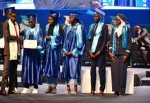 Concours général : les performances des élèves sénégalais en hausse en 2026