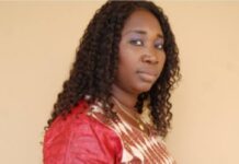 Hélène Sarr élue juge à la CCJA de l’OHADA