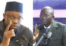 Indemnisation des victimes : Yankhoba Diemé recadre Ousmane Sonko et lui rappelle ses fonds politiques