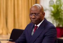 Vent de révolte au MESRI : plusieurs directeurs remettent leur démission à Boubacar Kamara