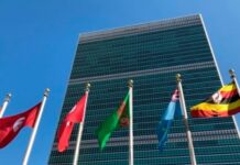 Présence sénégalaise dans les instances internationales, un déclin qui inquiète