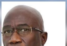Visite nocturne à Rebeuss : Me Moussa Sarr fait une descente surprise dans la prison