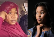 Affaire Sweet Beauté : Ndèye Khady Ndiaye tend la main à Adji Sarr et menace de faire un déballage