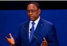 ONU : Malmené lors du deuxième vote indicatif, l’ancien président sénégalais en mauvaise posture