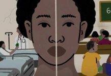 AFRIQUE: Transparency International révèle les multiples visages de la corruption scolaire