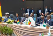 Monnaie unique de la CEDEAO : Conakry refuse et maintient le franc guinéen
