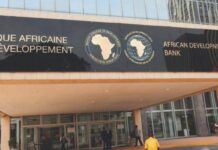FAD : 11 milliards de dollars pour accélérer le développement de l’Afrique