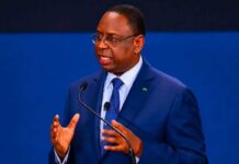 Course à l’ONU : Macky Sall fragilisé, Carlos Lopes explique les raisons