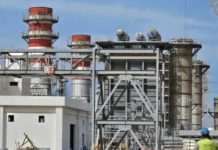 Pétrole à 88 dollars : l’État revoit son budget de 250 à 729 milliards de FCFA