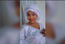 Empoisonnement présumé : les dernières accusations de Ndèye Amy Dione avant sa mort