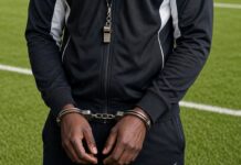 Accusations de viols et d’actes contre-nature : « Coach Babou » devant le parquet