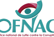 OFNAC, Déclaration de patrimoine : Bathily, Fatou Isidora Mara et d’autres proches de Diomaye Faye épinglés