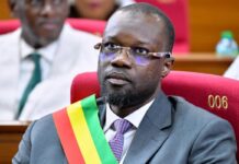 OFNAC : Ousmane Sonko en règle, plusieurs députés également concernés