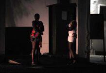Nord-Foire : sept personnes déférées au parquet pour proxénétisme et prostitution clandestine