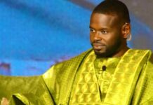Affaire Pape Cheikh Diallo : le juge d’instruction dit non à sa libération