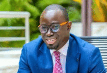 Affaire de mœurs : Pape Birame Bigué Ndiaye brise le silence après son non-lieu