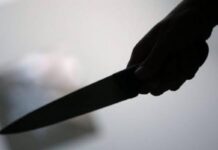 «J’ai tout fait durant des années pour cette famille» : un émigré condamné après avoir menacé de tuer toute sa famille